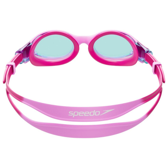 Speedo Παιδικά γυαλάκια κολύμβησης Junior Biofuse 2.0
